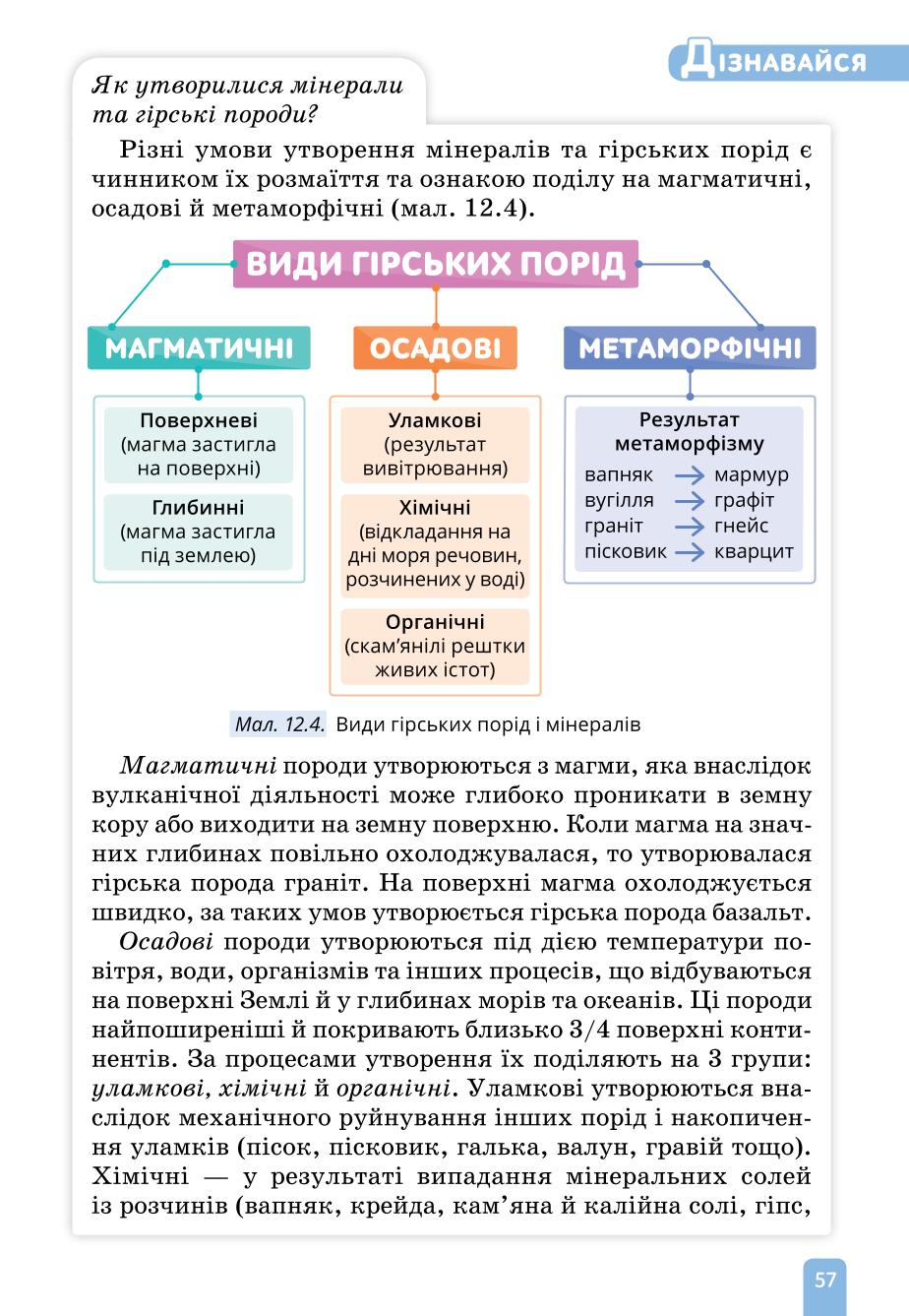 Мініатюра 57