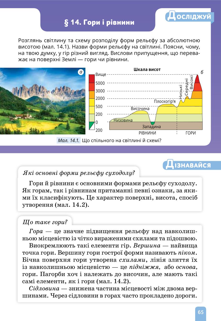 Мініатюра 65