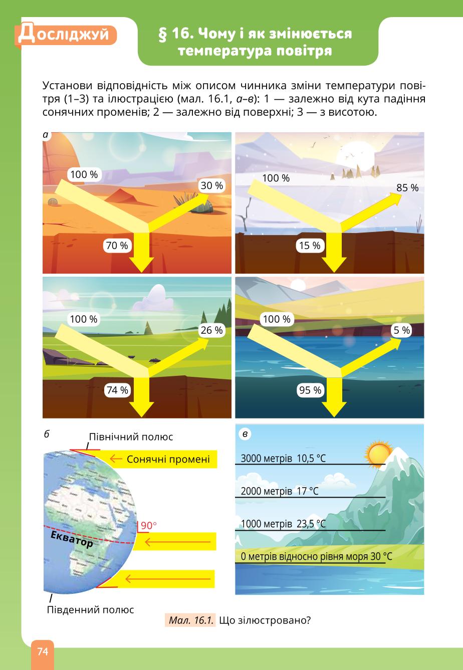 Мініатюра 74