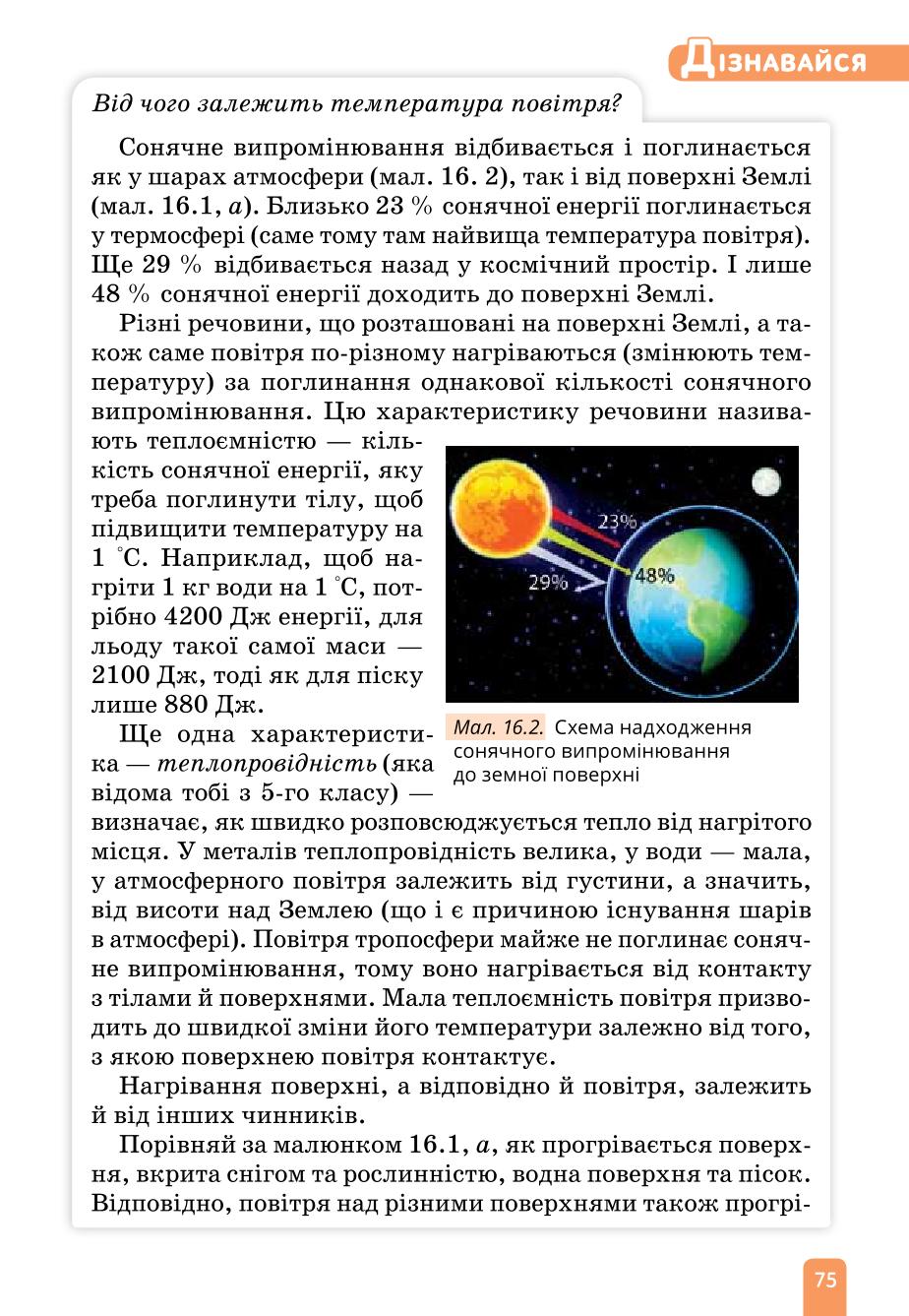 Мініатюра 75