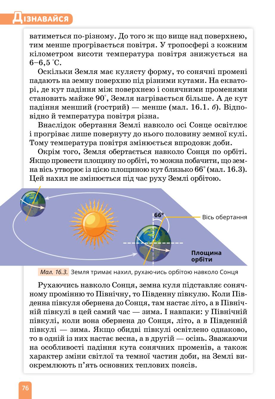 Мініатюра 76