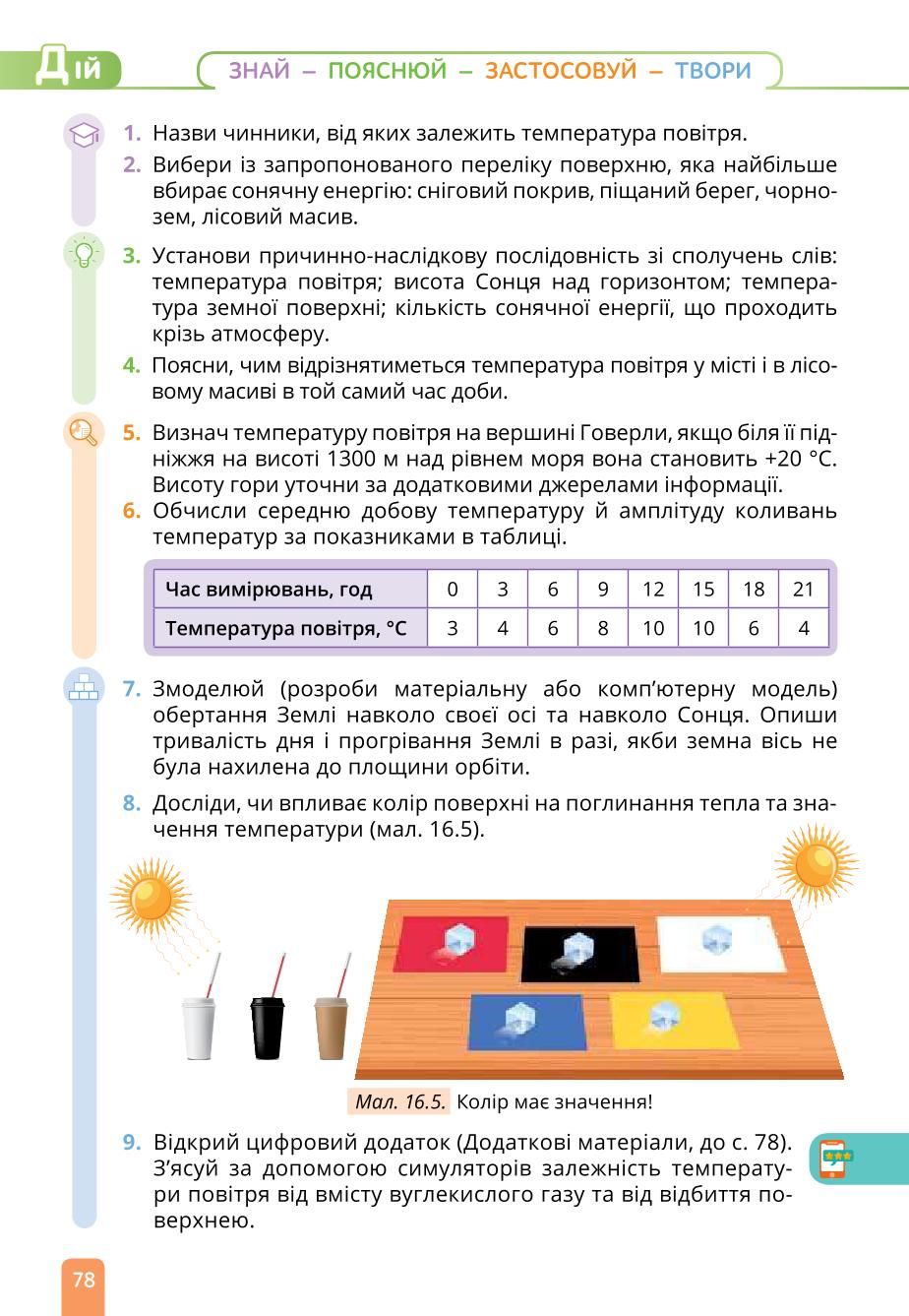 Мініатюра 78