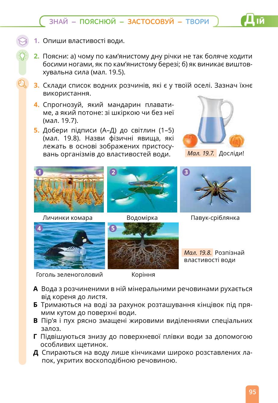 Мініатюра 95