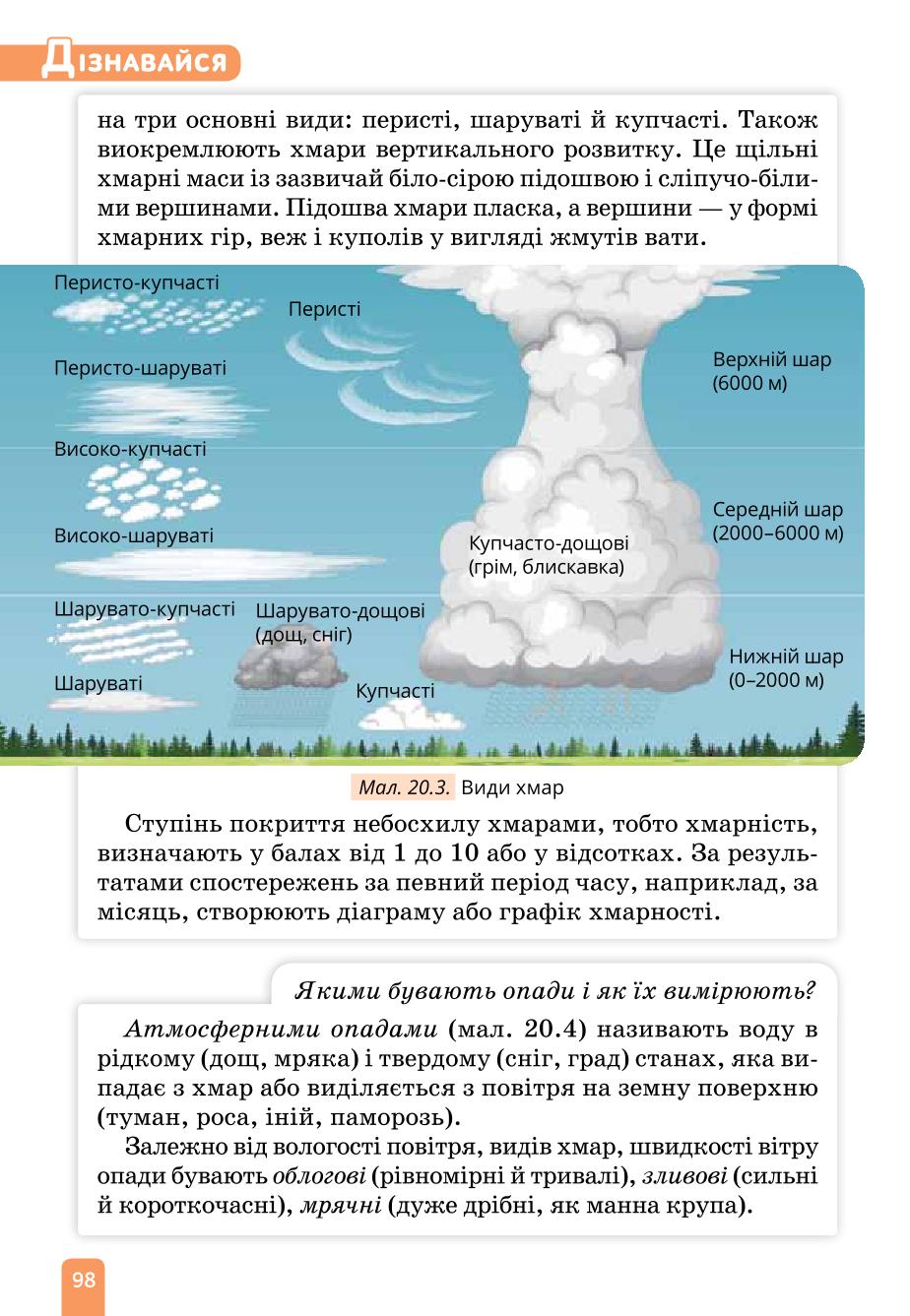 Мініатюра 98