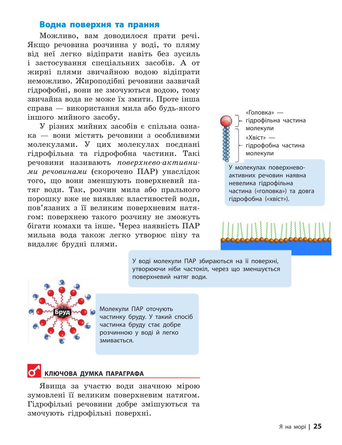 Мініатюра 25