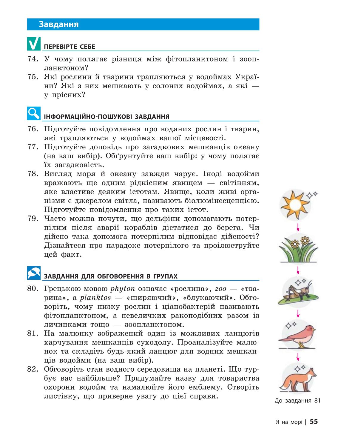 Мініатюра 55
