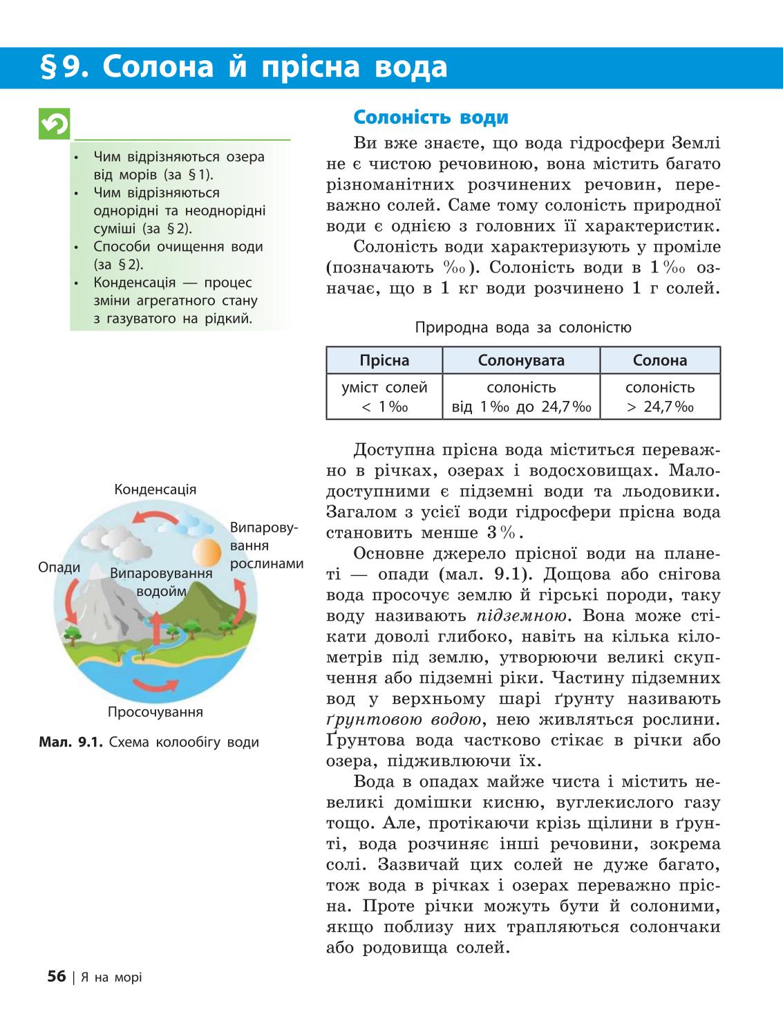 Мініатюра 56