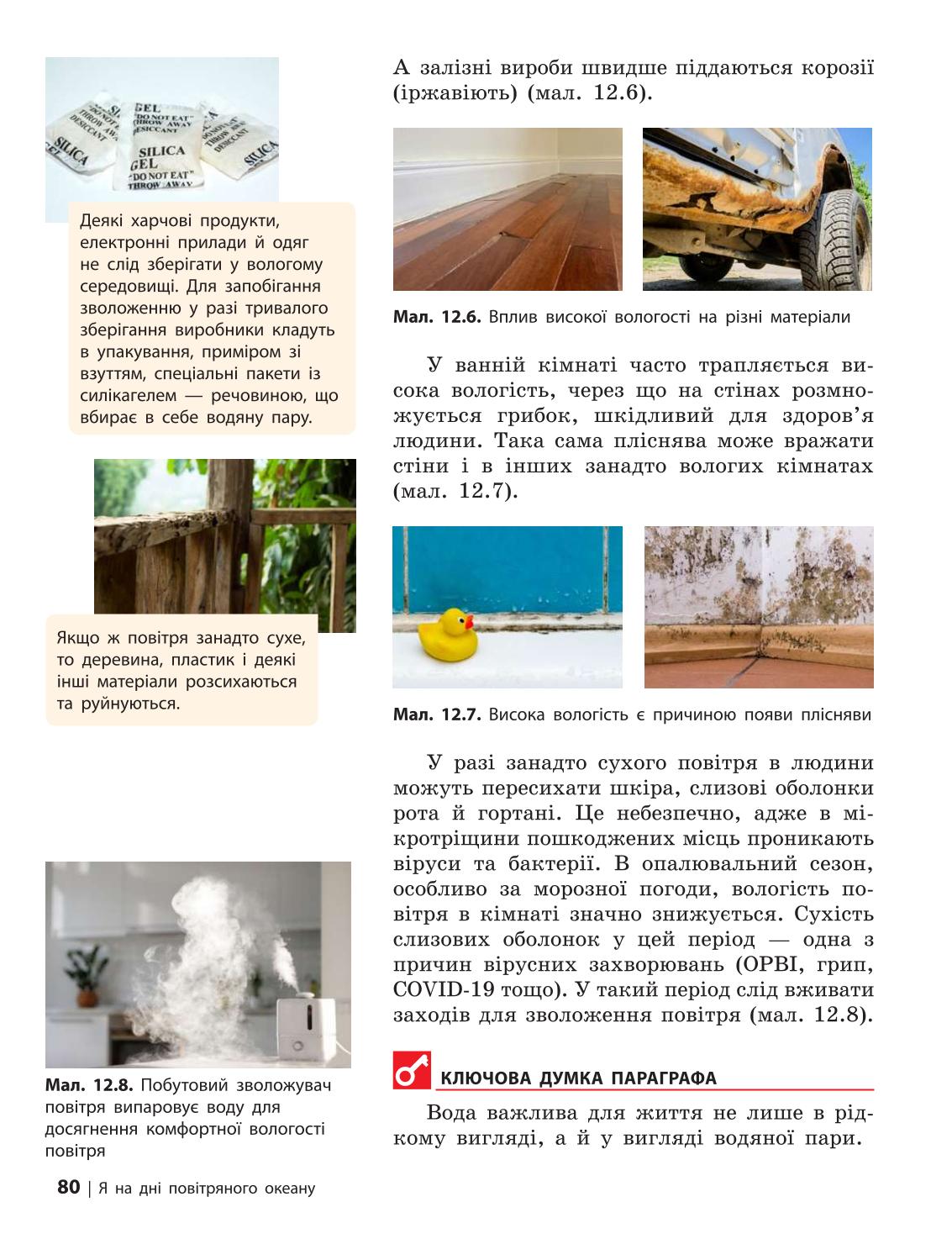 Мініатюра 80