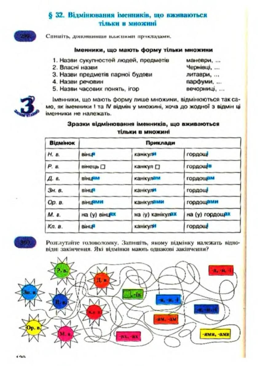 Мініатюра 121