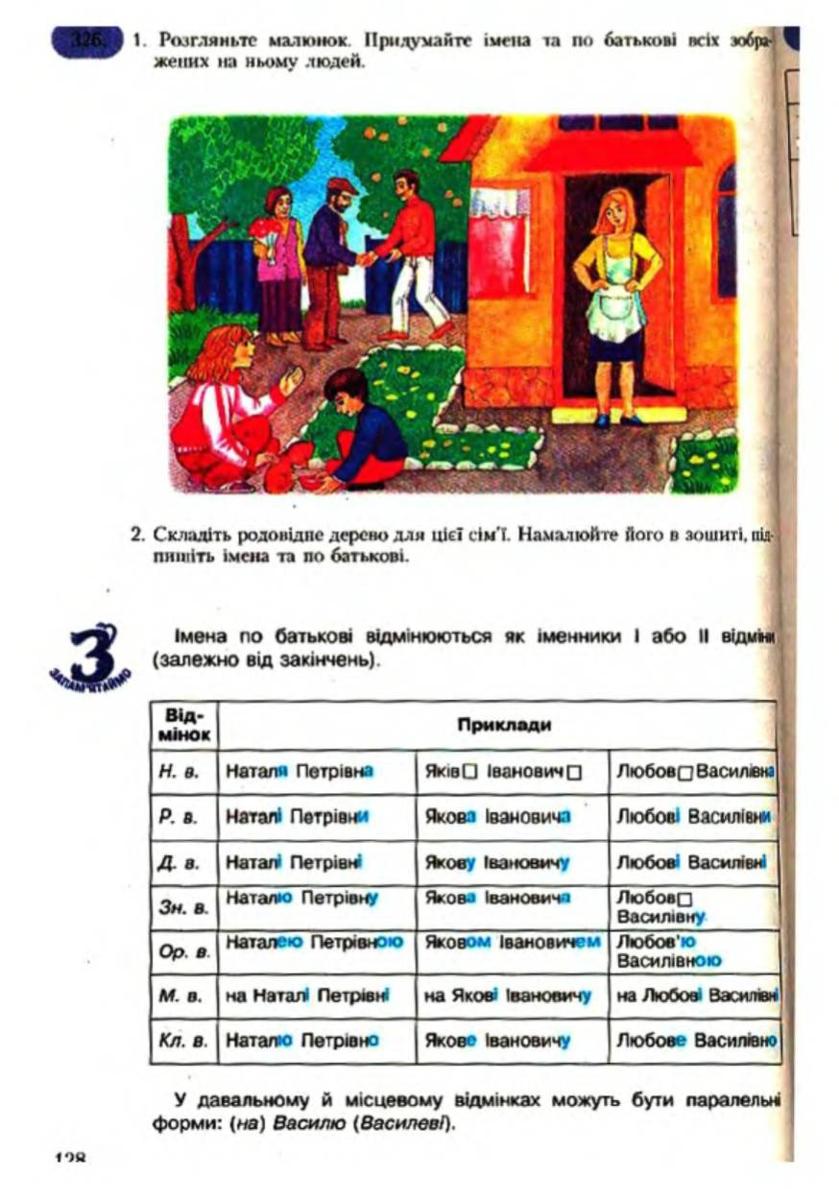 Мініатюра 129