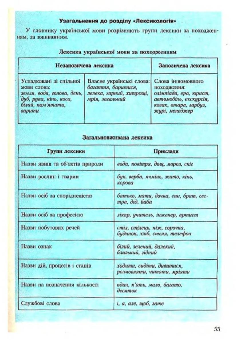 Мініатюра 56