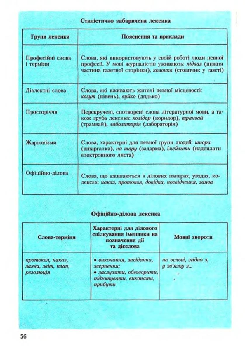 Мініатюра 57