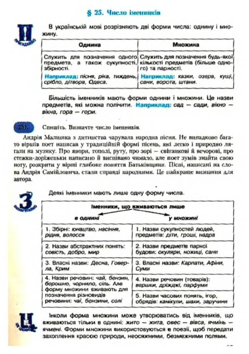 Мініатюра 96