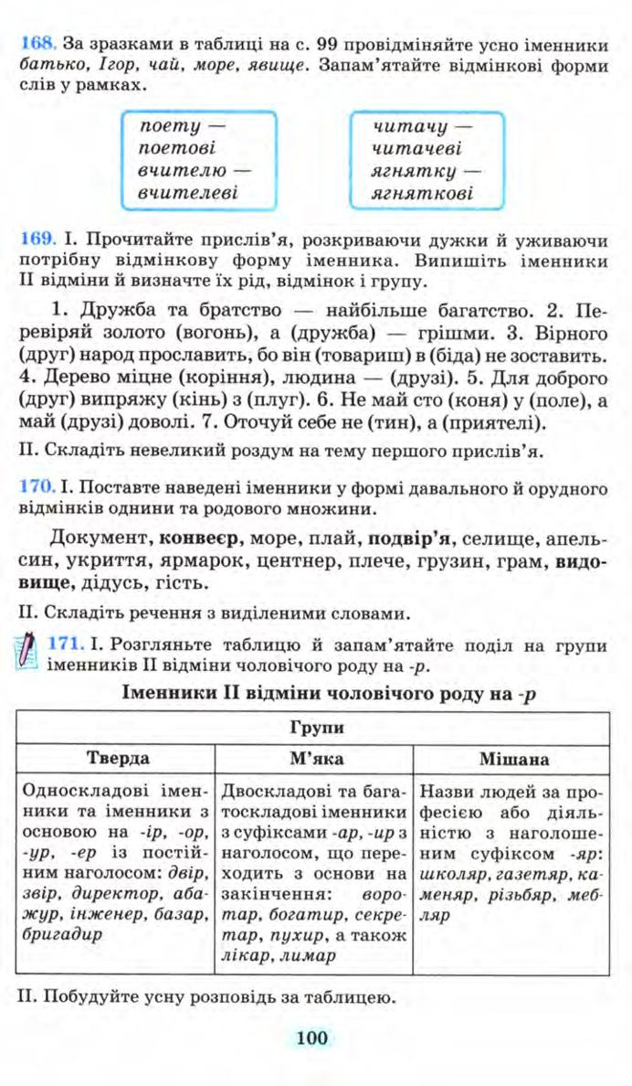 Мініатюра 100