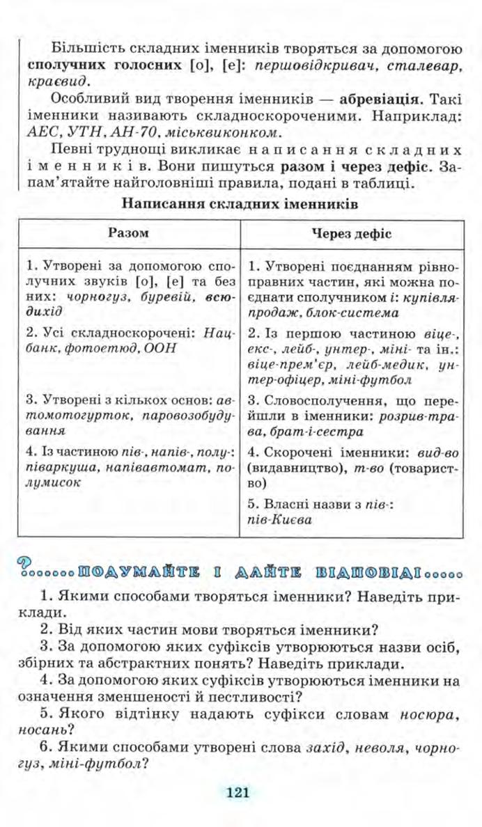 Мініатюра 121