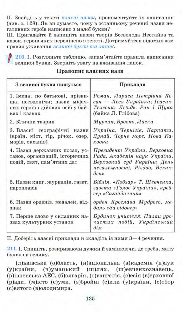 Мініатюра 125