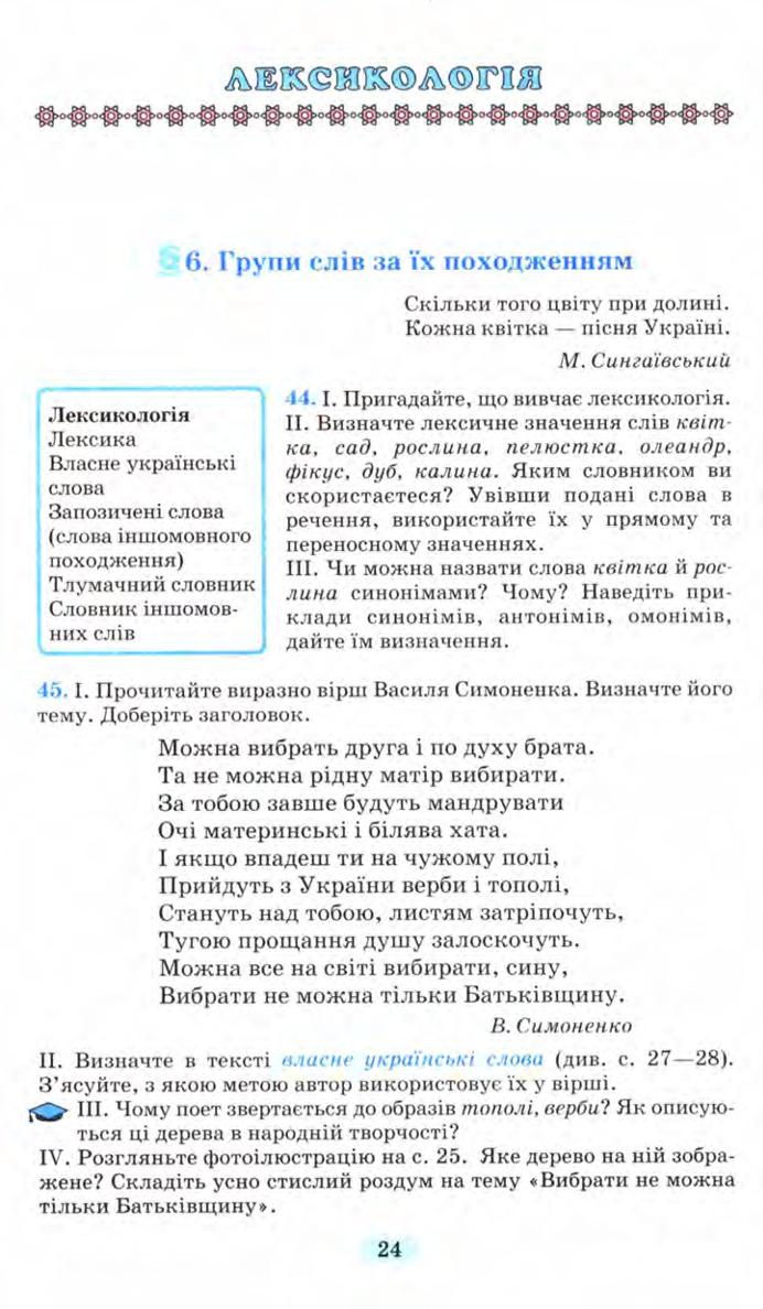 Мініатюра 24