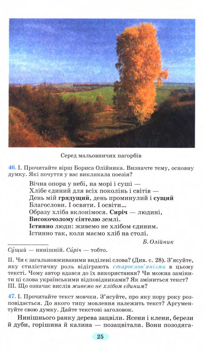 Мініатюра 25
