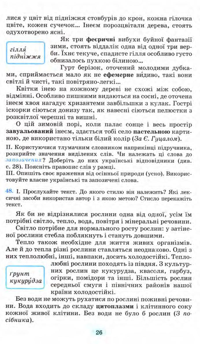 Мініатюра 26