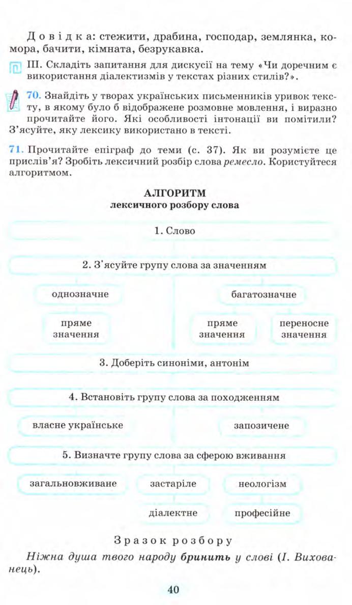 Мініатюра 40
