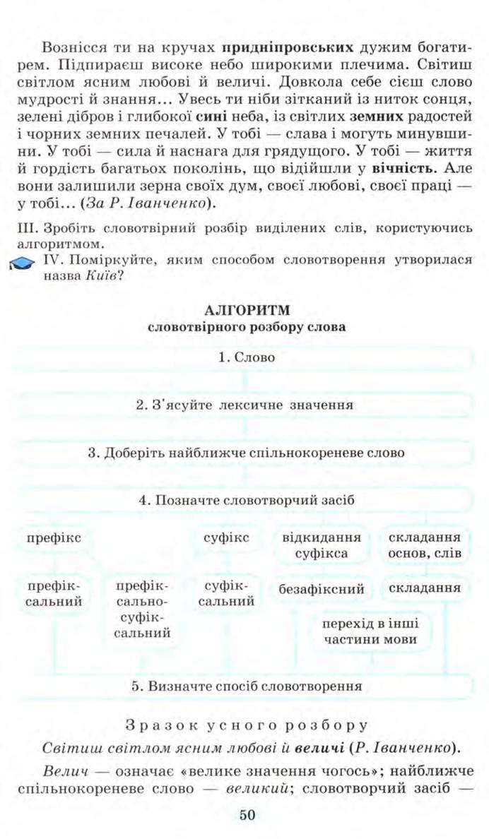 Мініатюра 50