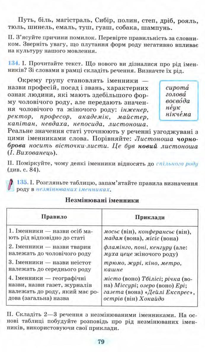 Мініатюра 79