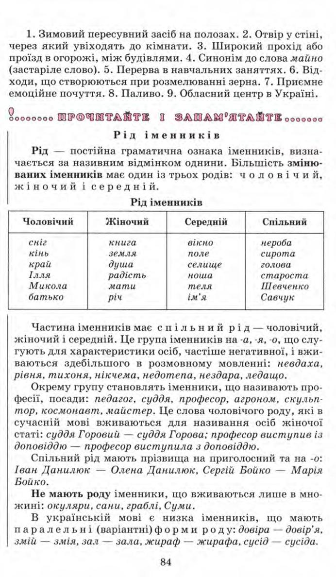 Мініатюра 84