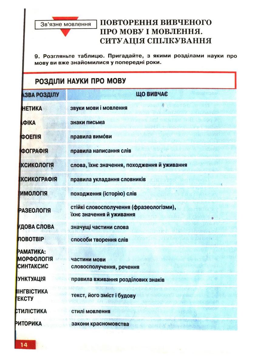 Мініатюра 16