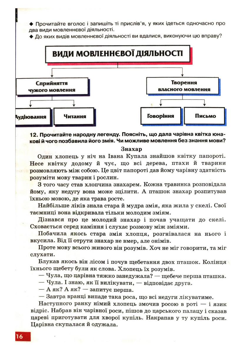 Мініатюра 18
