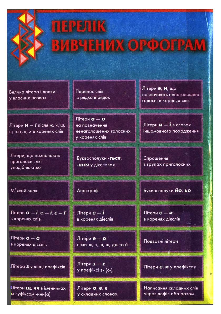 Мініатюра 2