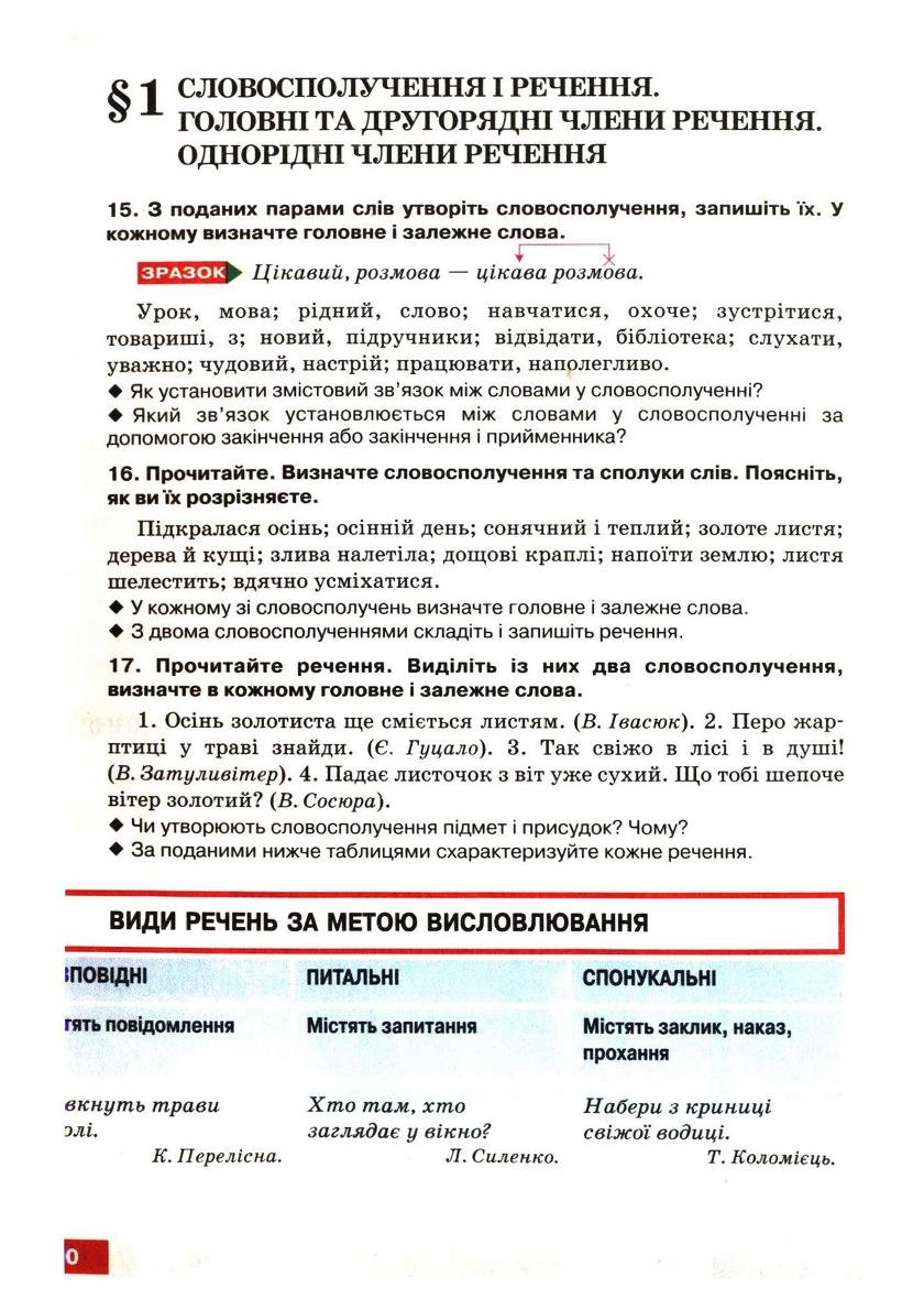 Мініатюра 22