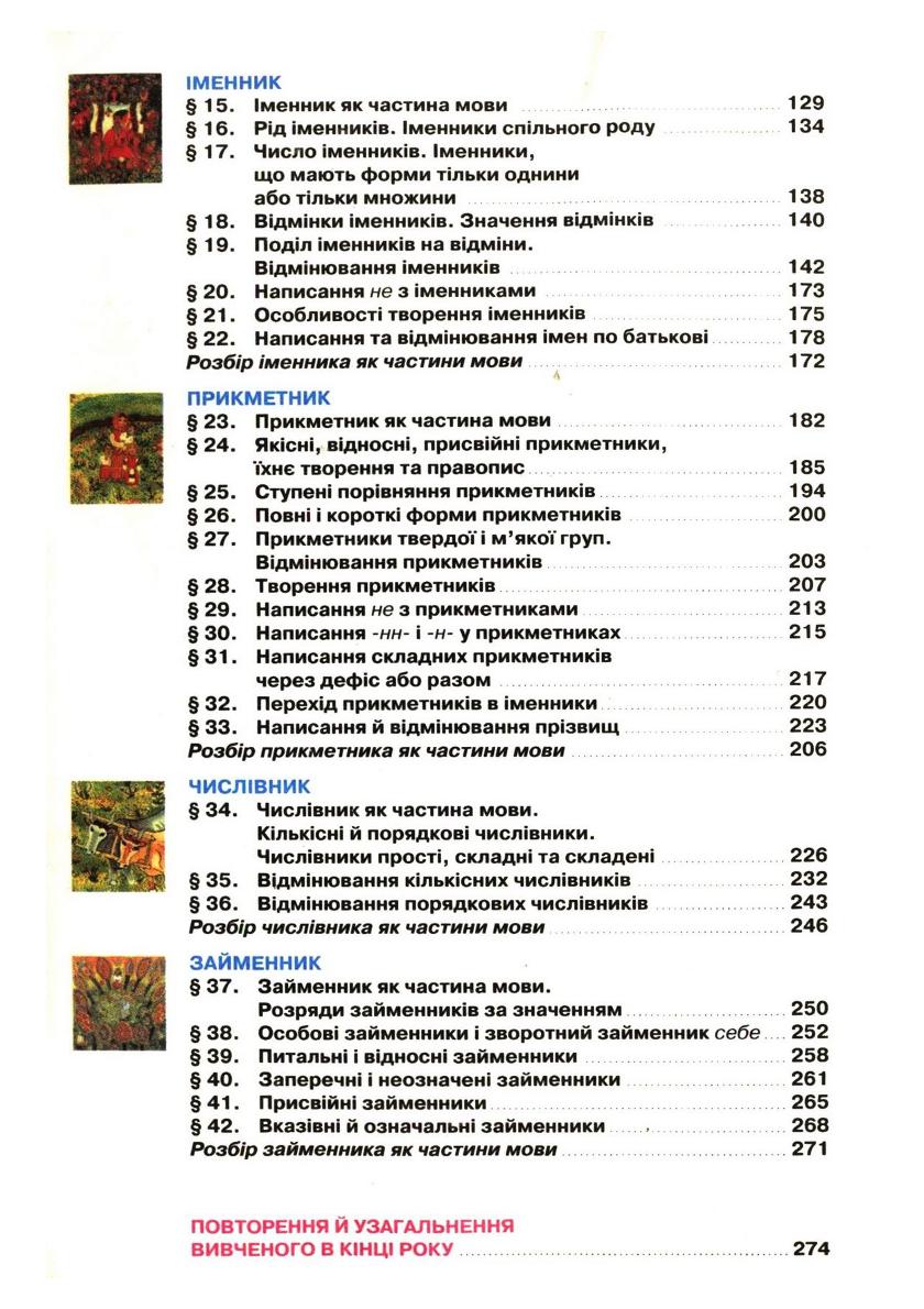 Мініатюра 8