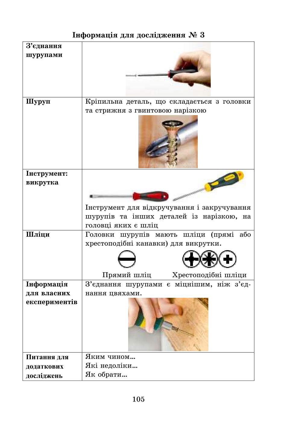 Мініатюра 105