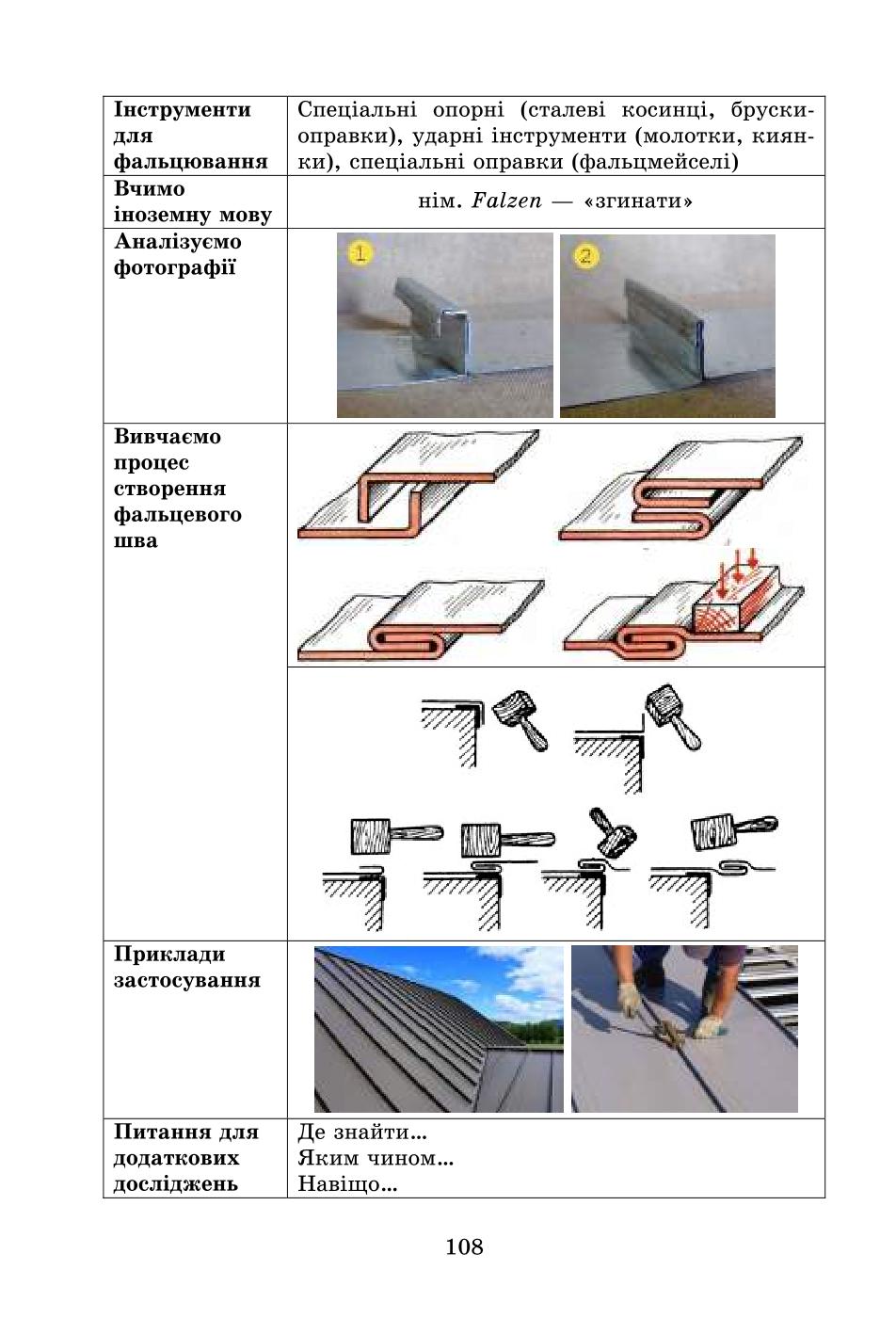 Мініатюра 108
