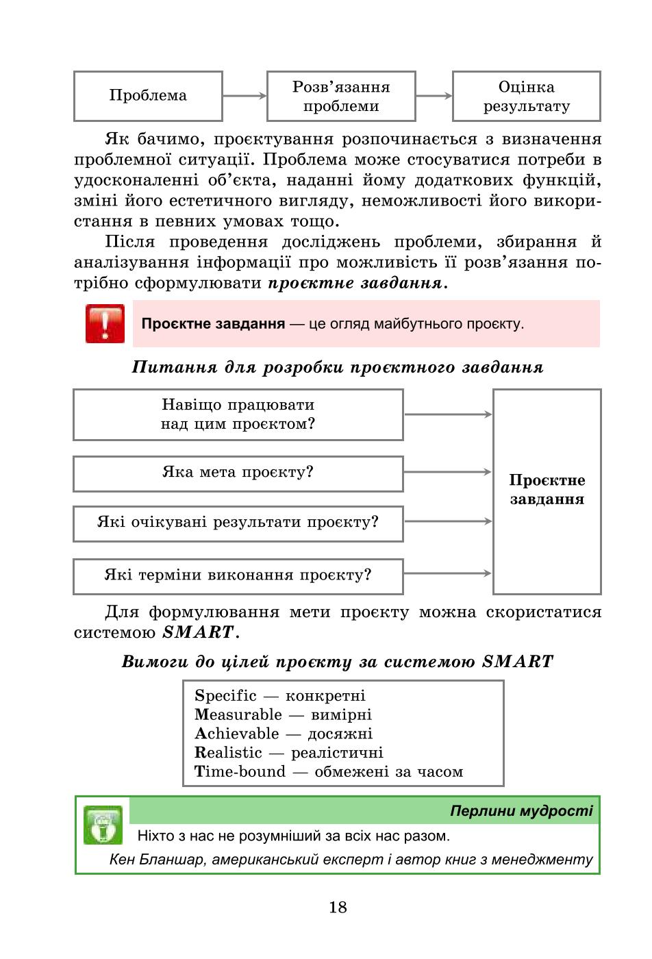 Мініатюра 18