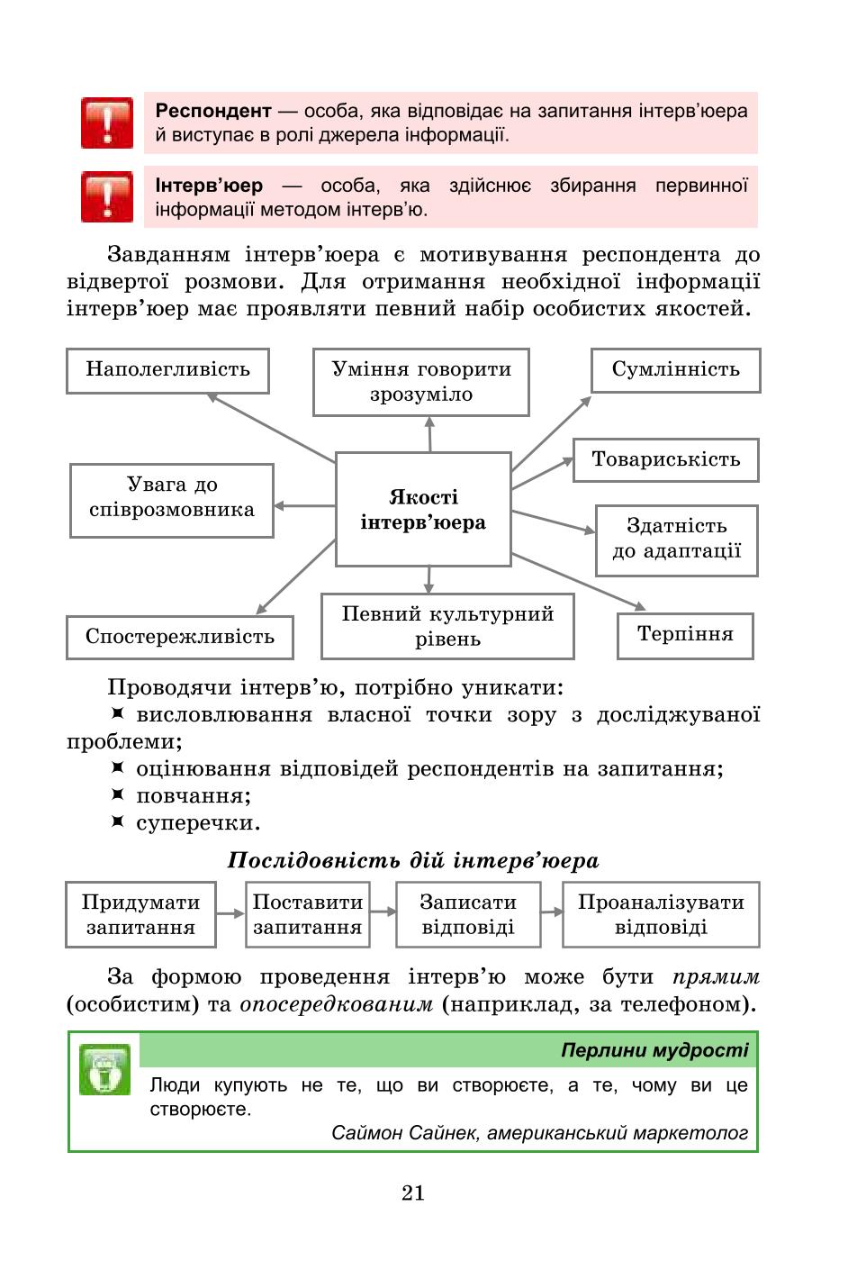 Мініатюра 21