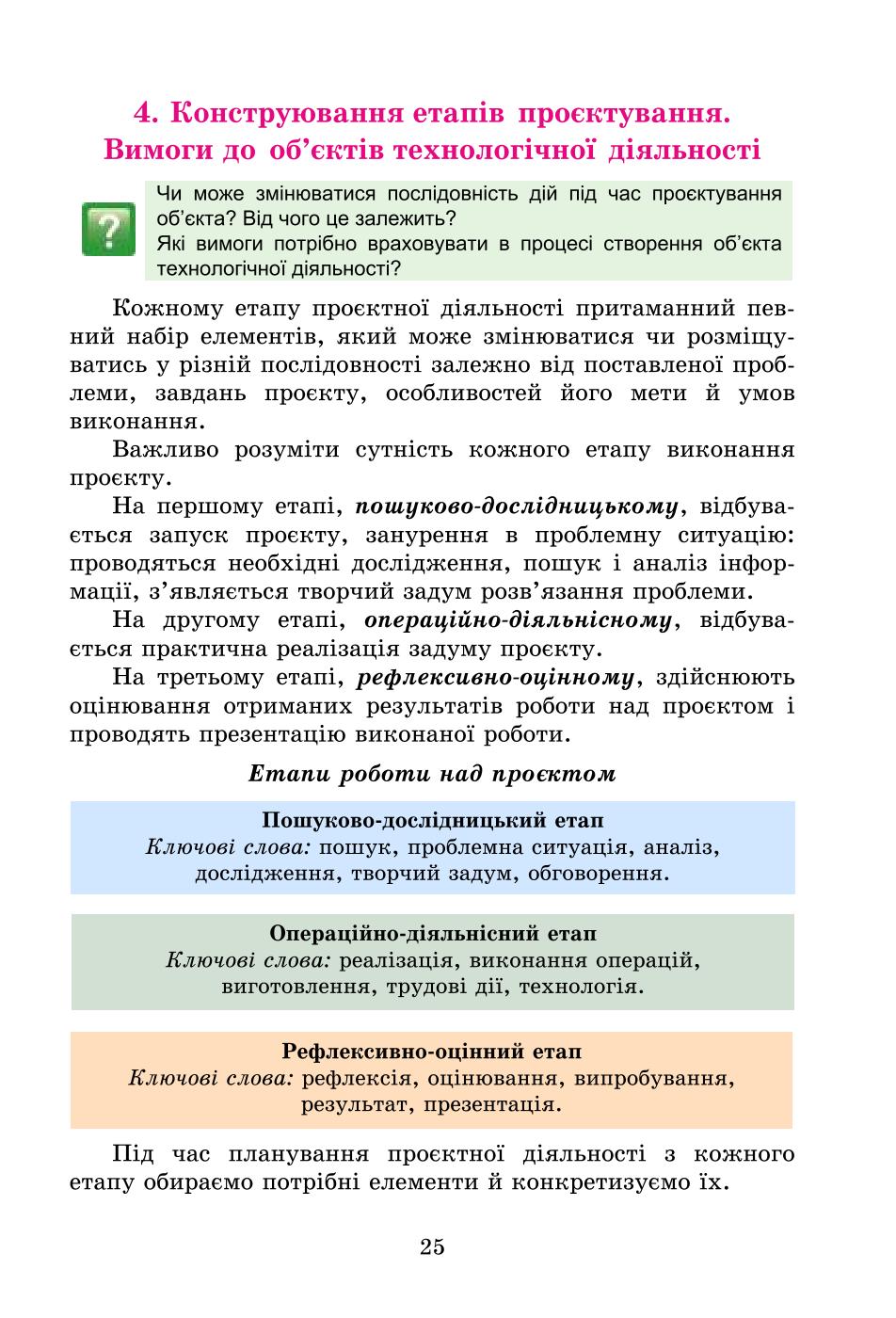 Мініатюра 25