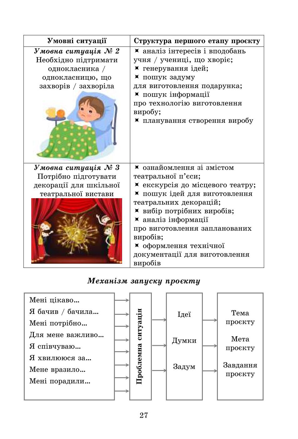Мініатюра 27
