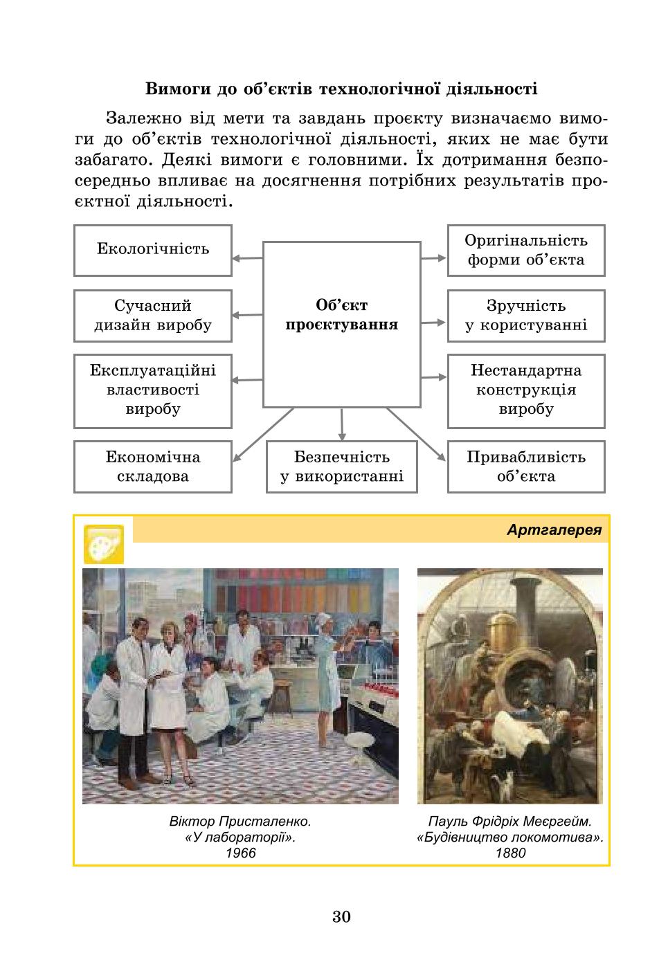 Мініатюра 30