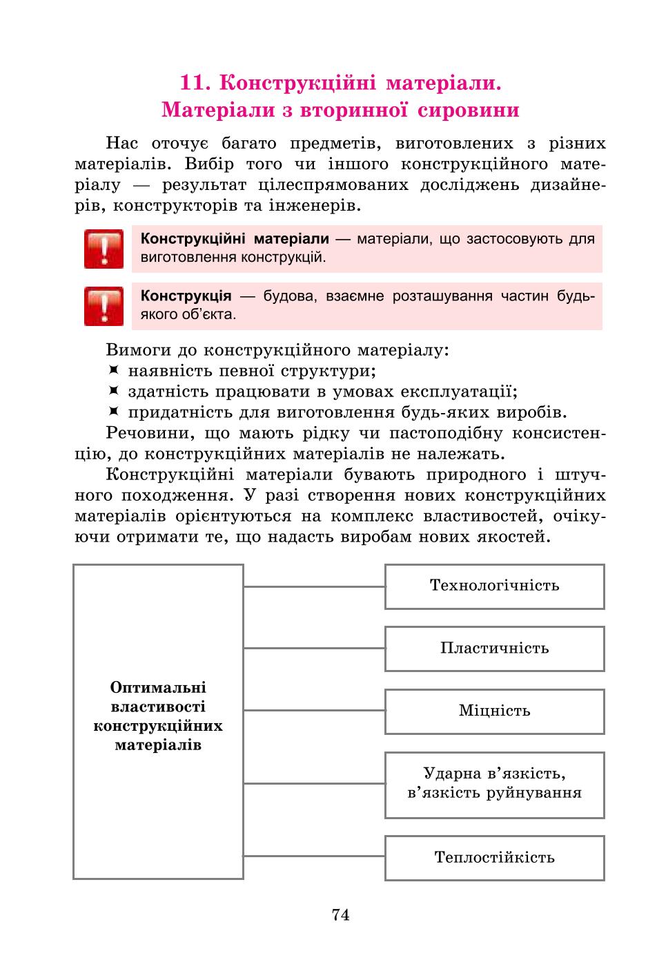 Мініатюра 74