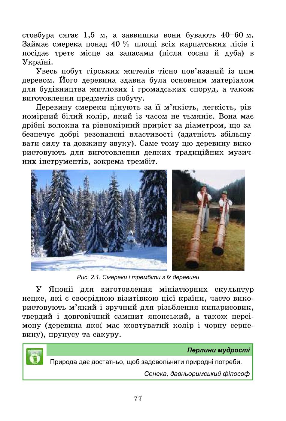 Мініатюра 77