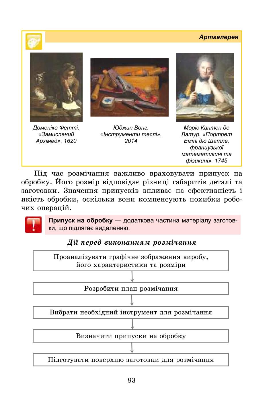 Мініатюра 93
