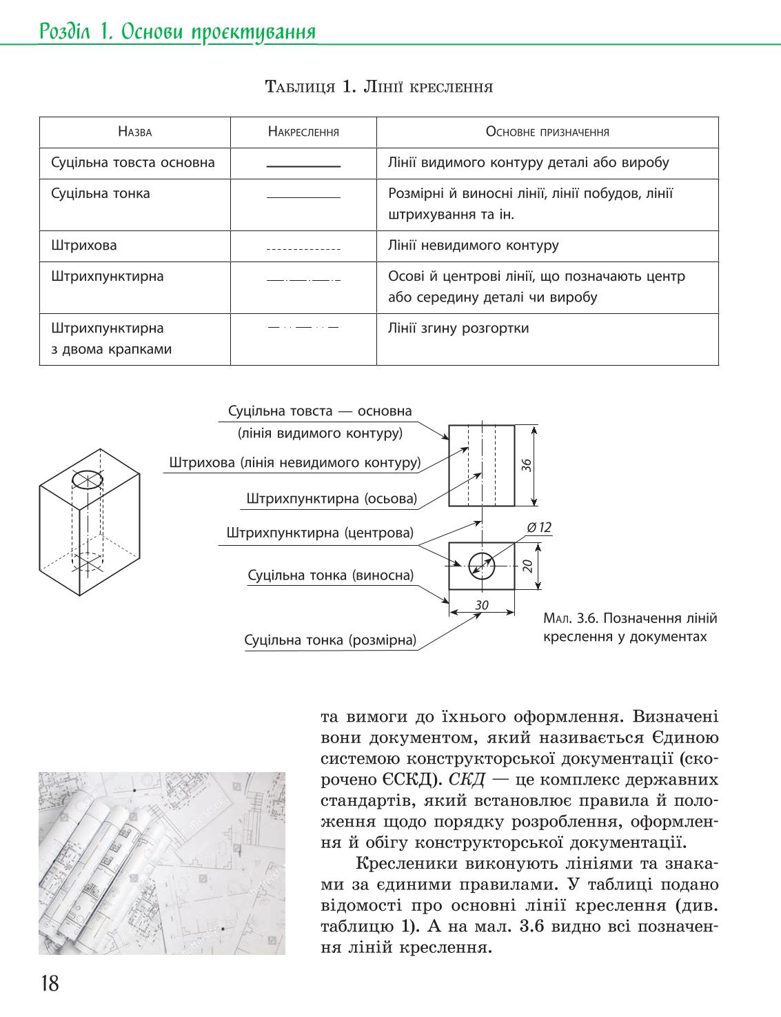 Мініатюра 18