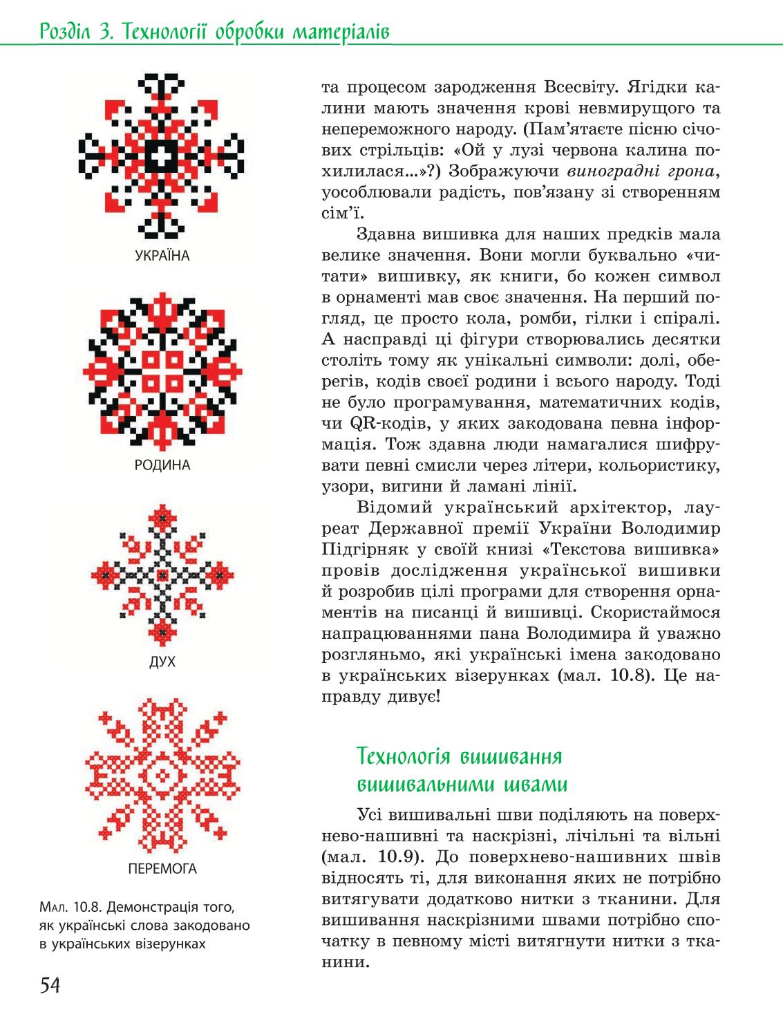 Мініатюра 54