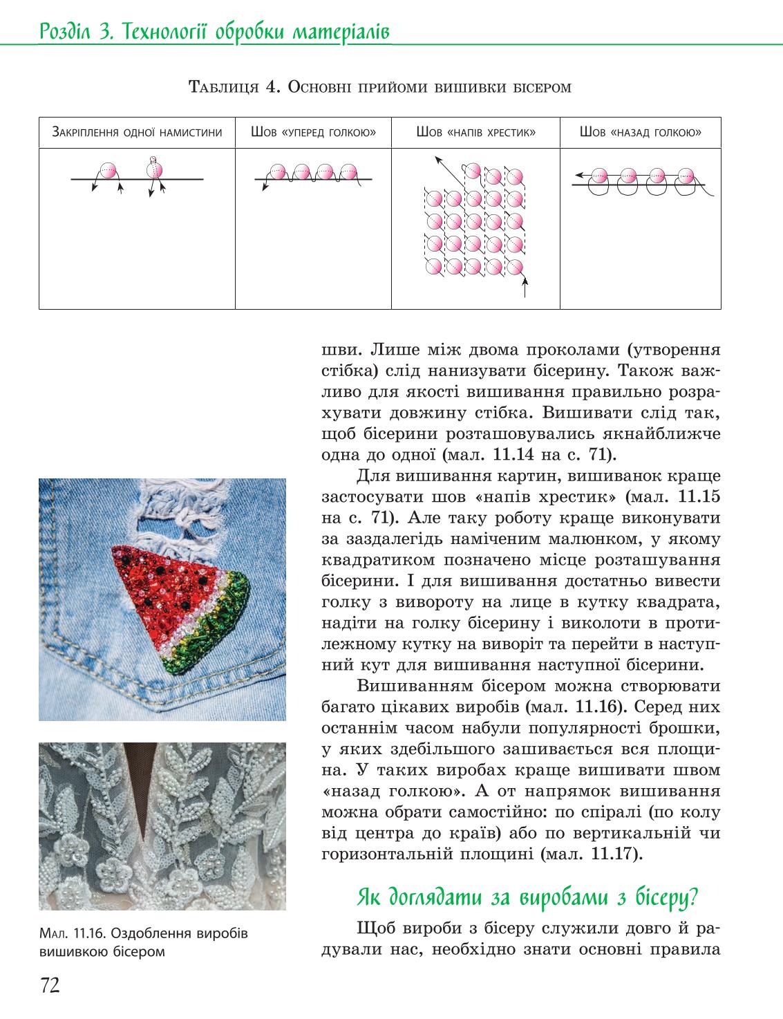 Мініатюра 72