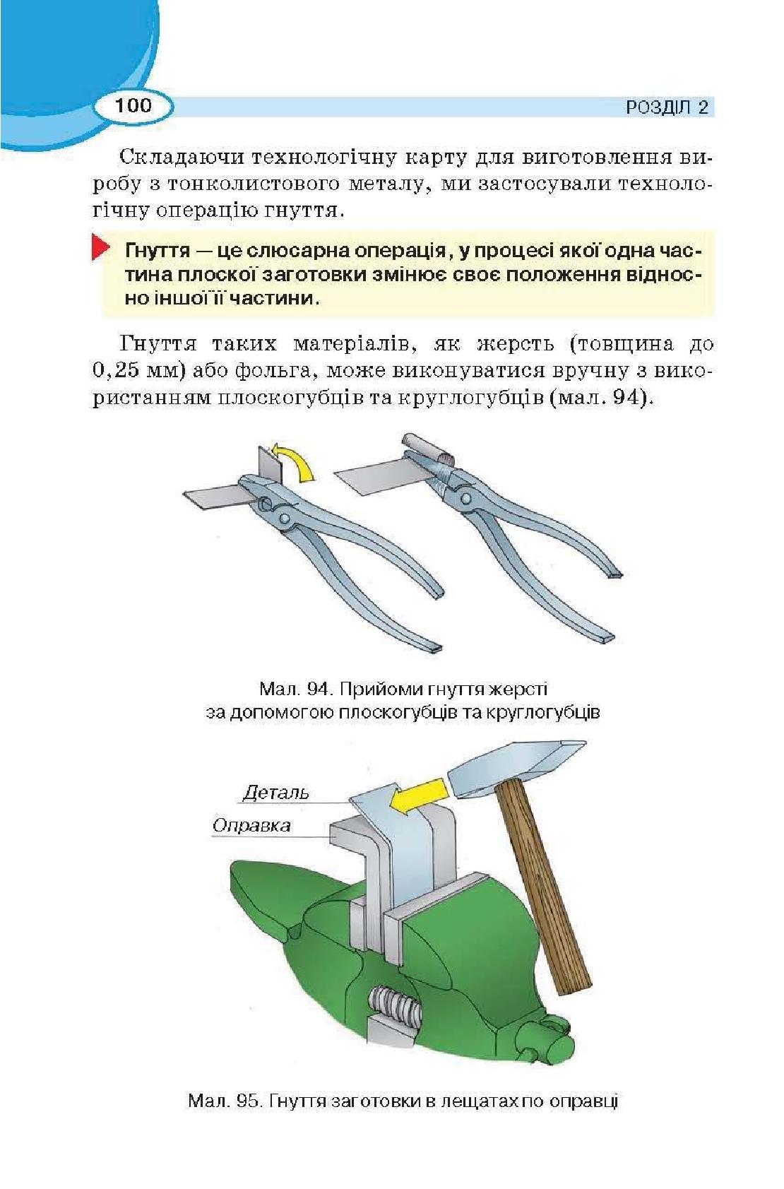 Мініатюра 100