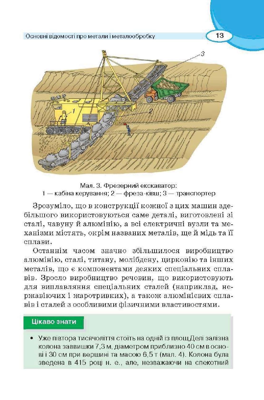 Мініатюра 13