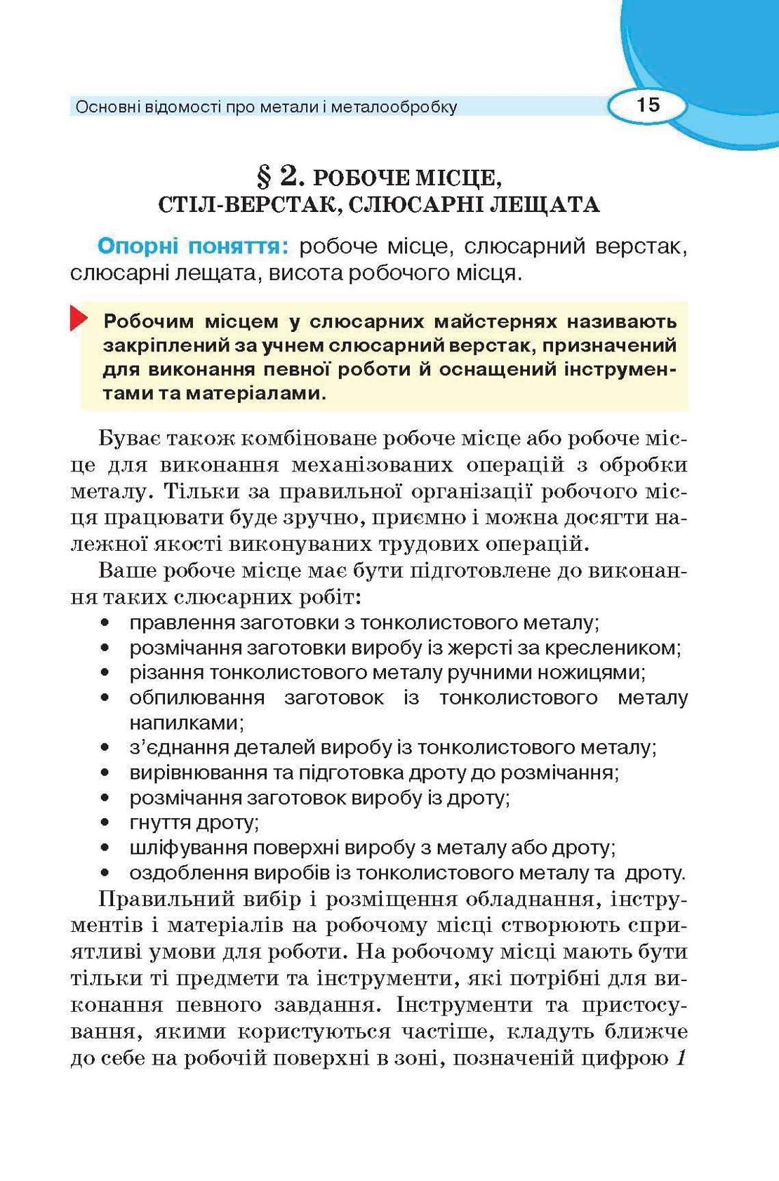 Мініатюра 15