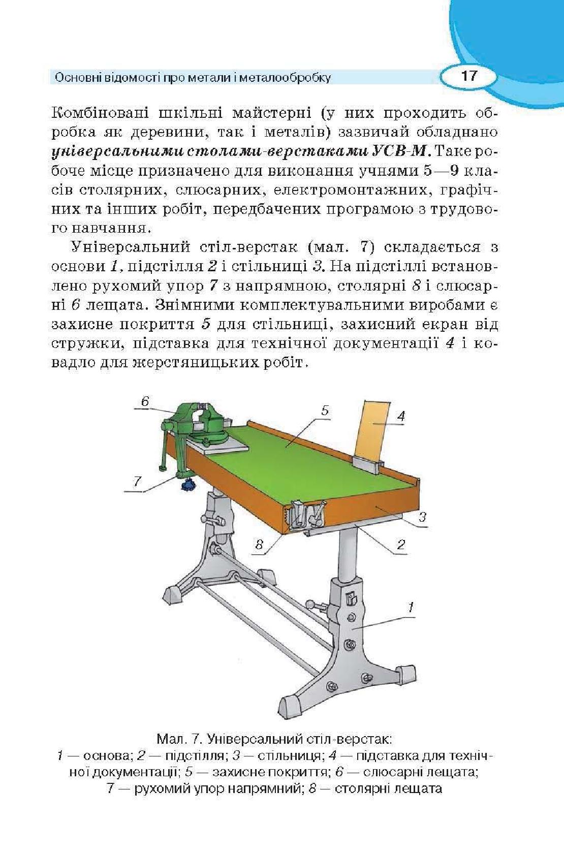Мініатюра 17