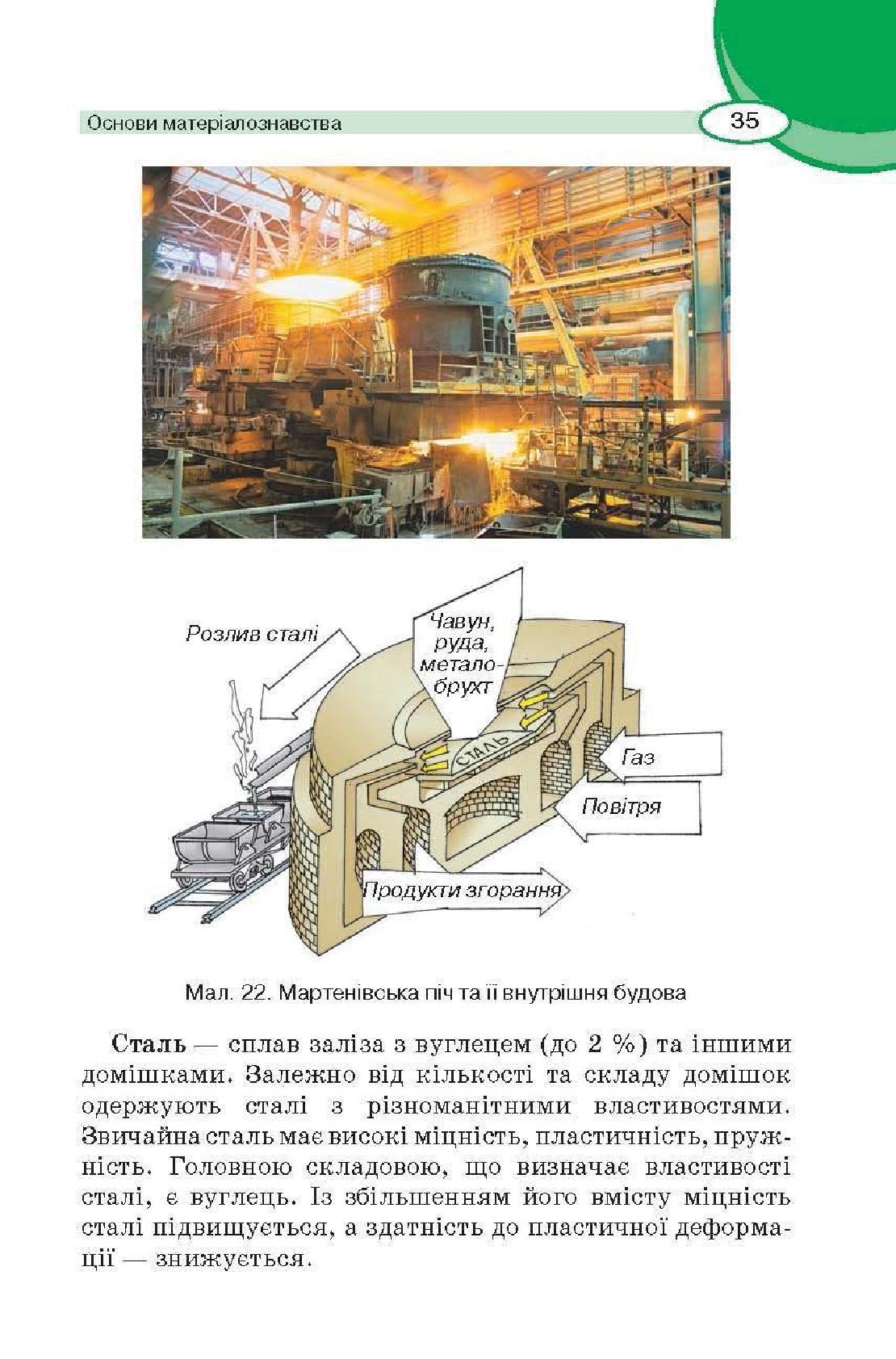 Мініатюра 35